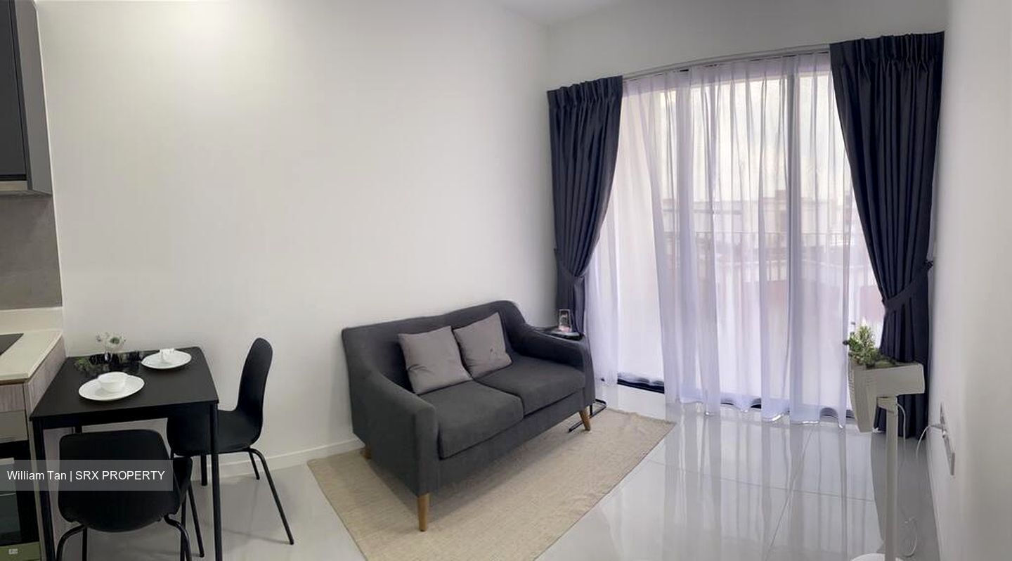 Riverfront Residences (D19), Apartment #566213891